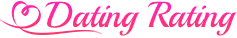 datingrating.net datingrating.net