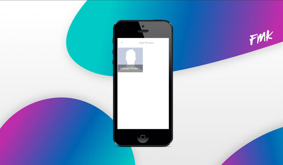 Fuck Marry Kill Review